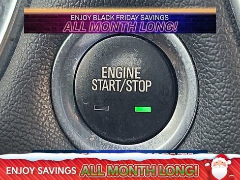 Used 2023 Chevrolet Traverse LT w/ LPO, Floor Liner Package image 23