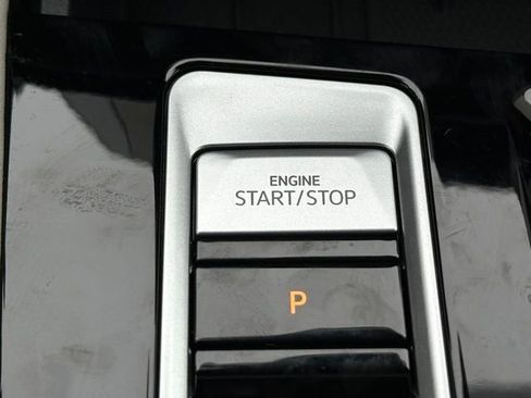 New 2026 Volkswagen Atlas SEL image 39