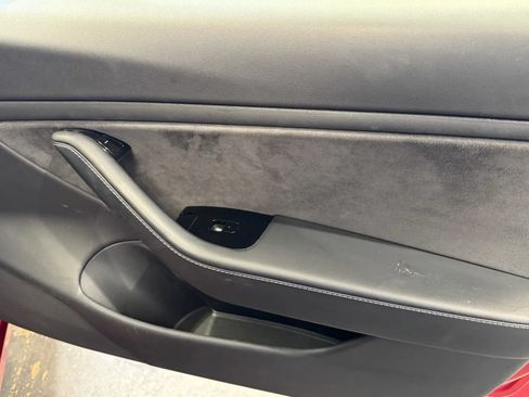Used 2020 Tesla Model 3 RWD image 7