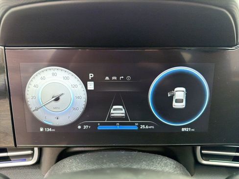 Used 2024 Hyundai Elantra SEL w/ Convenience Package image 22