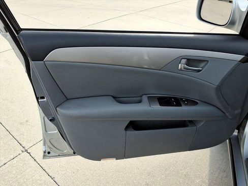 Used 2006 Toyota Avalon Limited image 20