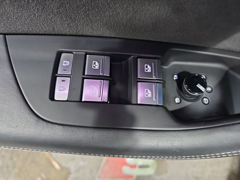 Used 2021 Audi S7 Premium Plus w/ S Sport Package image 28