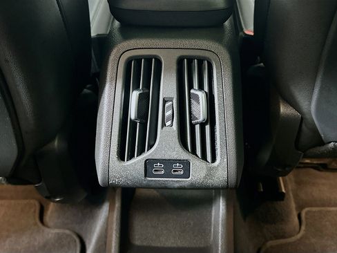 Used 2025 BMW X2 xDrive28i image 28