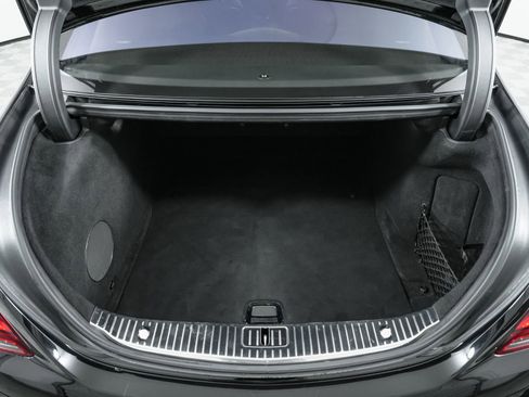 Used 2019 Mercedes-Benz Maybach S 650 image 87
