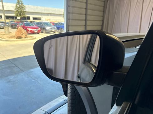 Used 2022 Nissan Frontier Pro-X w/ Technology Package RWD image 20