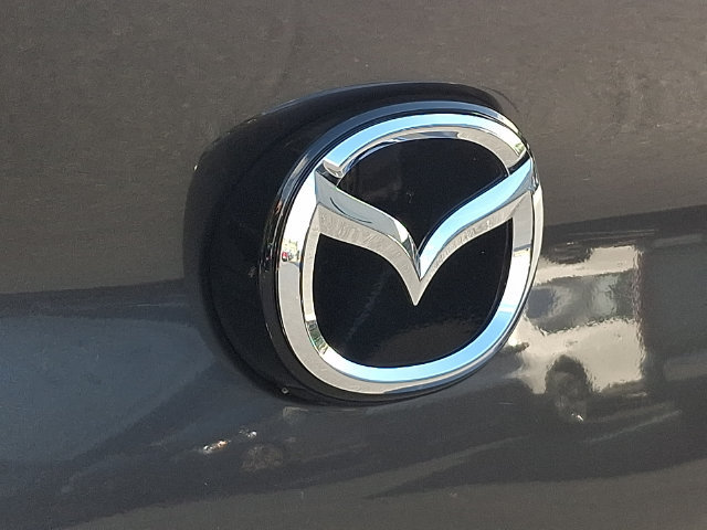 New 2026 MAZDA MAZDA3 2.5 S Sedan w/ Preferred Pkg FWD image 25