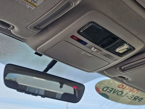 Used 2018 Subaru Forester 2.5i Limited w/ Popular Package #2 image 28