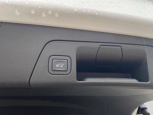 New 2026 Buick Envision Sport Touring image 21