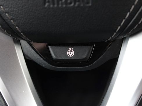 Used 2019 BMW X5 xDrive40i w/ Premium Package 2 image 30