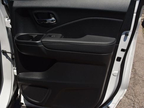Used 2023 Honda Ridgeline RTL image 18
