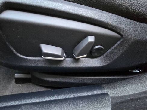 Used 2014 BMW 528i Sedan RWD image 24