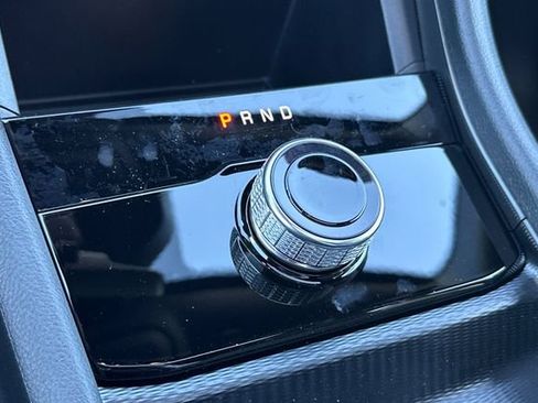 New 2025 Jeep Grand Cherokee Laredo X image 20