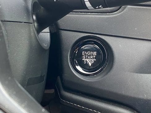Used 2024 Honda Accord EX image 8