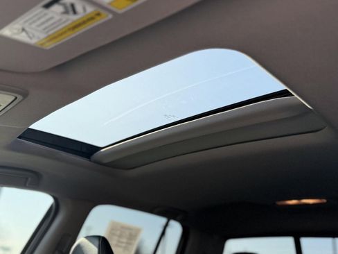 Certified 2023 Honda Ridgeline RTL image 24