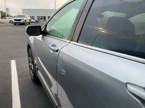 Used 2020 Honda CR-V EX image 10