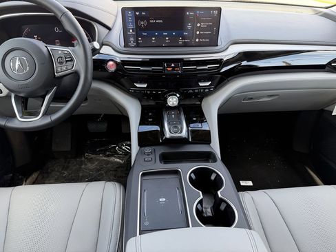 New 2026 Acura MDX w/ Technology Package image 14