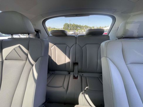 Used 2019 Audi Q7 3.0T Prestige AWD/4WD image 14