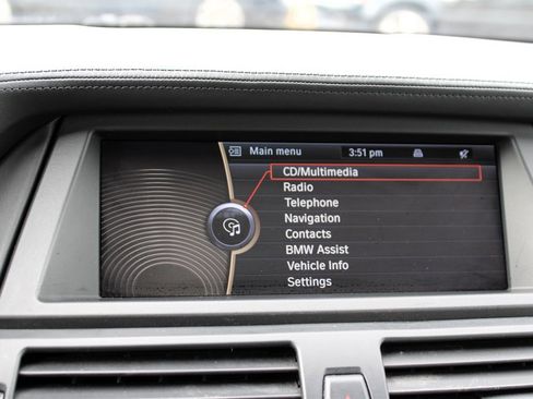 Used 2010 BMW X5 M image 24