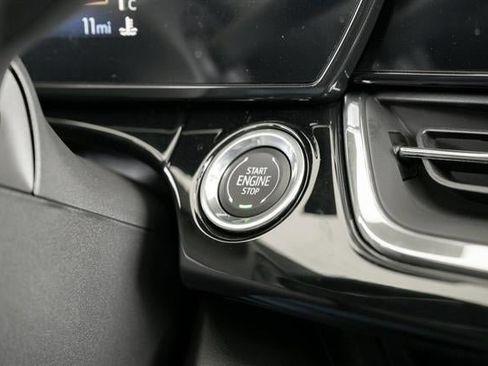 Used 2026 Chevrolet Trax RS w/ Driver Confidence Package image 56