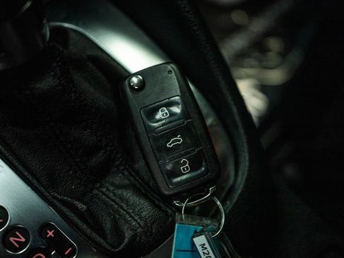 Used 2014 Volkswagen Jetta TDI image 21