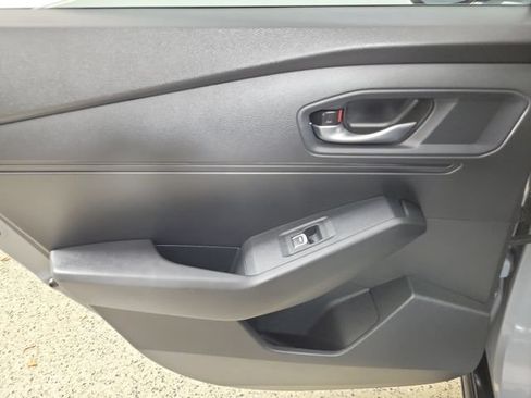 Used 2025 Honda Accord EX-L image 14
