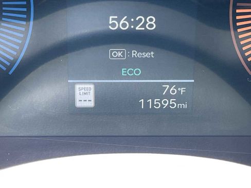 Used 2025 Hyundai Sonata SEL FWD image 16