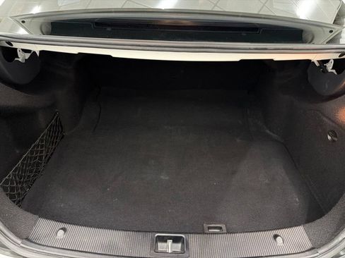 Used 2012 Mercedes-Benz C 300 4MATIC Sedan image 27