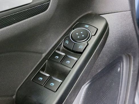 Used 2023 Ford Escape ST-Line image 20