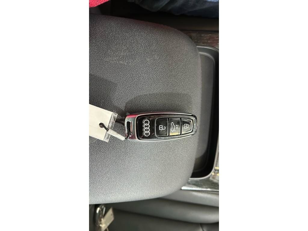 Used 2024 Audi Q7 2.0T Premium Plus AWD/4WD image 41