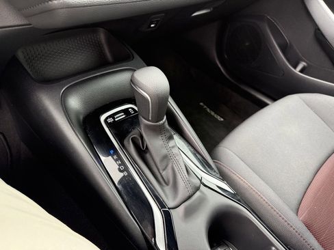 Used 2024 Toyota Corolla Sedan image 24