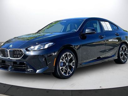 Used 2025 BMW 228i xDrive