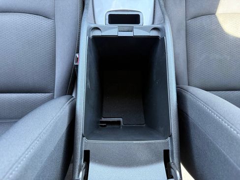 Used 2024 Chevrolet Malibu LT FWD image 26