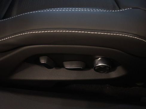 New 2026 Chevrolet Corvette Stingray Premium Conv image 39