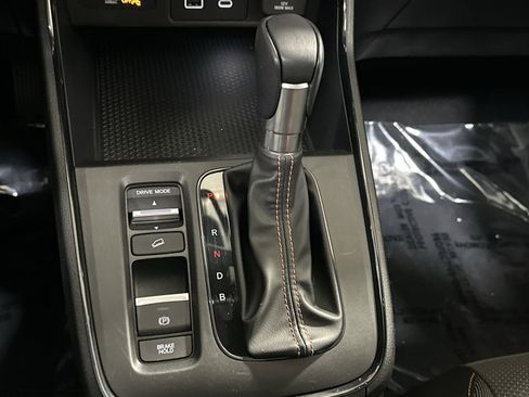 Used 2023 Honda CR-V Sport image 29