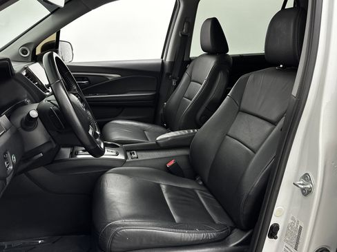 Used 2022 Honda Pilot EX-L image 15