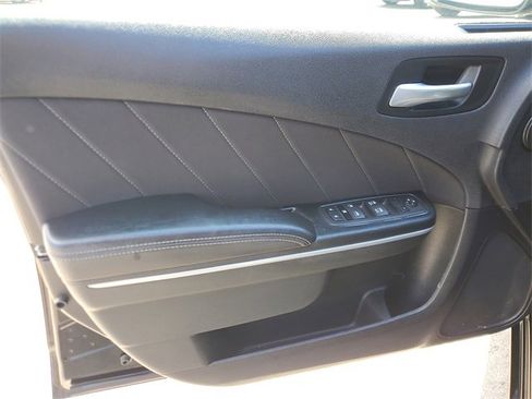 Used 2023 Dodge Charger SXT image 16