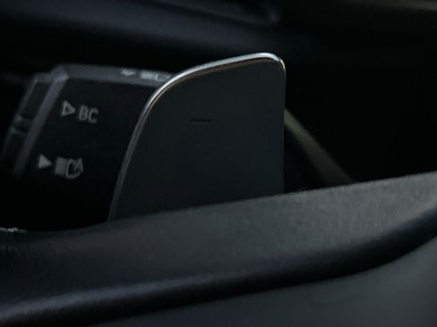 Used 2022 Toyota Supra Premium w/ Driver Assist Package image 36