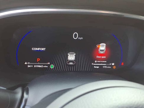 Certified 2023 Acura MDX w/Technology Package image 18