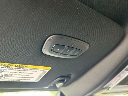 New 2026 RAM 2500 Rebel w/ Rebel Level 2 Equipment Group image 60