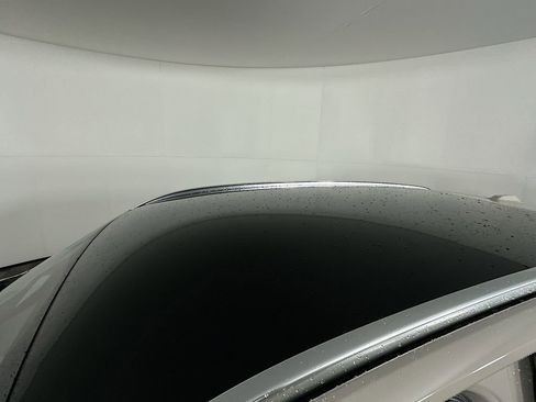 New 2026 BMW X3 xDrive30 w/ Premium Package image 28