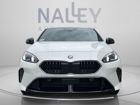 Used 2026 BMW 228i w/ Technology Package FWD image 6