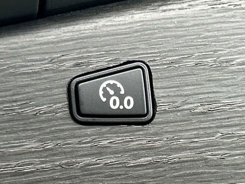 Certified 2025 Audi A5 2.0T Premium Plus w/ Premium Plus image 47