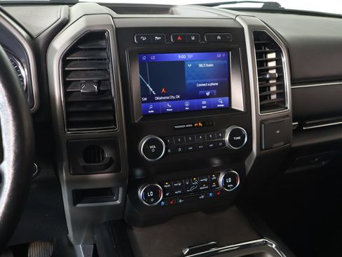 Used 2020 Ford Expedition Max XLT w/ Equipment Group 202A AWD/4WD image 5
