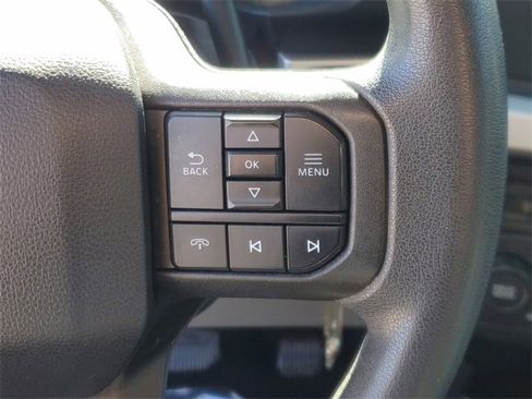 Used 2024 Ford F250 XLT image 23