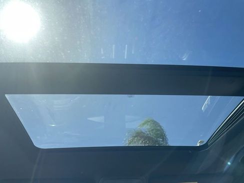 Used 2021 Ford Explorer ST w/ Equipment Group 401A AWD/4WD image 20