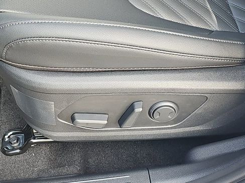 New 2026 Kia Sportage X-Line AWD/4WD image 10