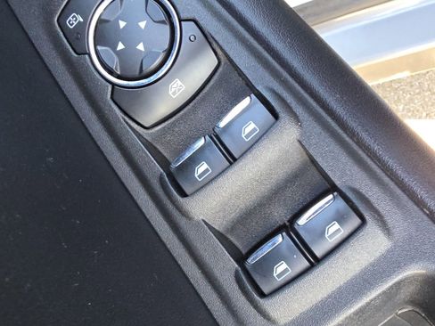 Used 2021 Ford Edge ST-Line image 5