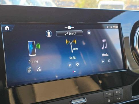 Used 2026 Mercedes-Benz Sprinter 2500 image 28