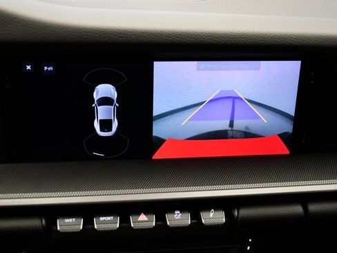 Used 2020 Porsche 911 Carrera S image 29