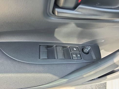 New 2026 Toyota Corolla LE FWD image 9